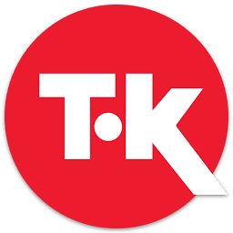 Logo TJX Europe Buying Ltd.