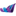 Logo First Community Health & Care C.I.C.