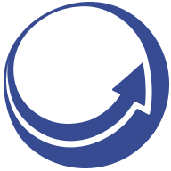 Logo Corporación Financiera Colombiana SA (Broker)