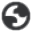 Logo Lifestyle China Group Ltd.
