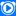 Logo Beijing Xiaodu Huyu Technology Co., Ltd.