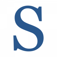 Logo SharpVue Capital LLC