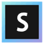 Logo Qubeeo Ltd.