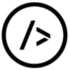 Logo Interaction Ventures Management, Inc.