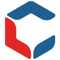 Logo Covius Services LLC