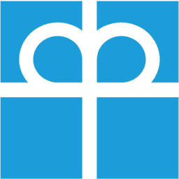 Logo Diakonie Stiftung Salem gGmbH