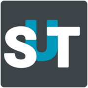 Logo STARTUP TEENS GmbH