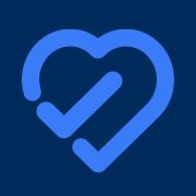 Logo Conversa Health, Inc.