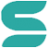 Logo Shanghai Pinrui Medical Equipment Co. Ltd.
