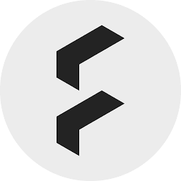 Logo Fractal Gaming AB