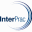 Logo Interprac Pty Ltd.