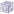 Logo CdLS Foundation UK & Ireland
