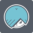 Logo Musa Comunicazione Srl