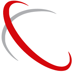 Logo Nolato Gota AB