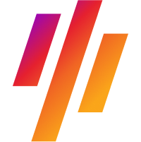 Logo DAZN Ltd.