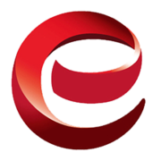 Logo EfTEN Kinnisvarafond AS