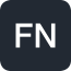 Logo Future Now Ventures Pty Ltd.