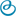 Logo Agenda Invest Ltd.