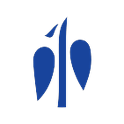 Logo Papierfabrik Scheufelen GmbH + Co. KG