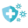 Logo HyHelp AG