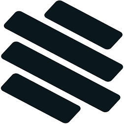 Logo Stem Disintermedia, Inc.