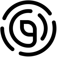 Logo Tallo, Inc.