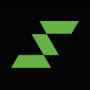 Logo Space Catering (UK) Ltd.