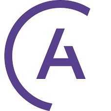 Logo Astronomer, Inc.