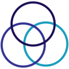 Logo Ocean Media (Bidco) Ltd.
