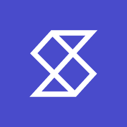 Logo Shortcut Software Co.