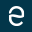 Logo Element, Inc.