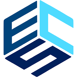 Logo Elite Comfort Solutions LLC