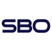 Logo Schoeller-Bleckmann Darron (Aberdeen) Ltd.