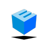 Logo E Squared Capital Management LLC