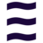 Logo NewRiver Retail (Cardiff) Ltd.