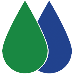 Logo Ekobenz Sp zoo