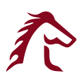 Logo Gladstone Institutional Advisory LLC