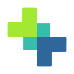 Logo Convexity Scientific, Inc.