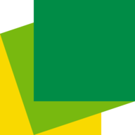 Logo BayWa r.e. Nordic AB