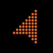 Logo Upstream Marketing Programs Ltd.