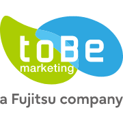 Logo toBe Marketing Co., Ltd.