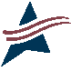 Logo Spring Valley Hospital Medical Center
