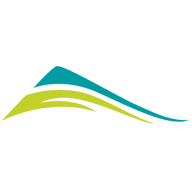 Logo Bridge Hospitality LLC