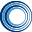 Logo Brinderson Corp.