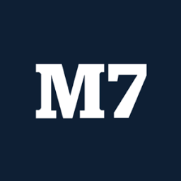 Logo M7 Real Estate Investment Partners IV Propco Ltd.