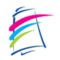 Logo Sumicot Ltd.