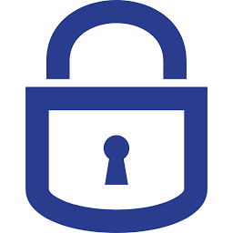 Logo IPSec Pty Ltd.