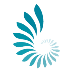 Logo Grandcare Health Services LLC