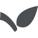 Logo Bibendum PLB (Topco) Ltd.