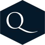 Logo Quadrum Capital BV